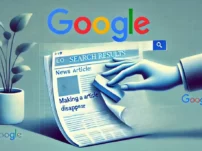 come-far-sparire-una-notizia-da-google