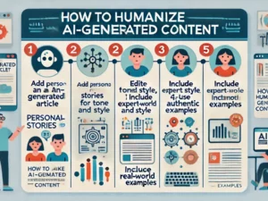 come-rendere-umani-contenuti-generati-intelligenza-artificiale