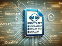 file-robots-txt