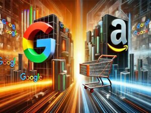 google-concorrenza-amazon