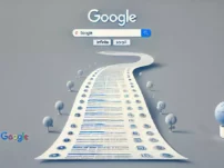 google-infinite-scroll