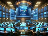 google-penalizzazione-abuso-reputazione-sito