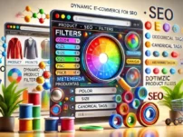 ottimizzare-filtri-ecommerce-seo