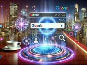 ricerca-google-2025