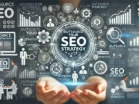 seo-outsourcing